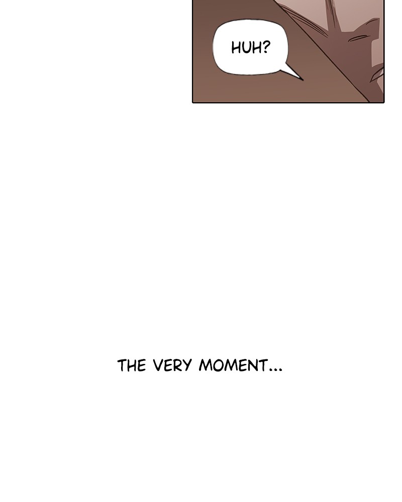 The Boxer Chapter 82 page 116 - Chapter 82: Ep. 77 - Destiny (2)
