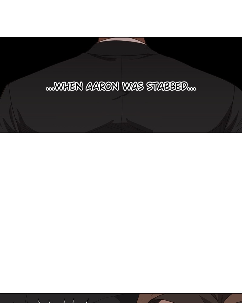 The Boxer Chapter 82 page 117 - Chapter 82: Ep. 77 - Destiny (2)