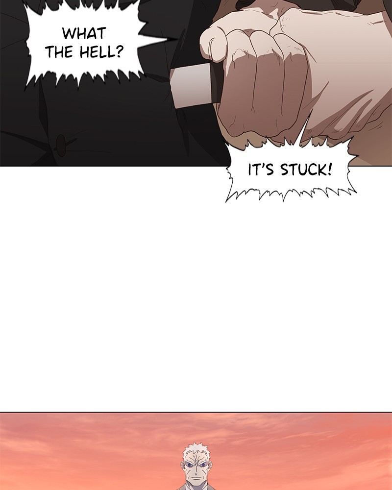 The Boxer Chapter 82 page 118 - Chapter 82: Ep. 77 - Destiny (2)