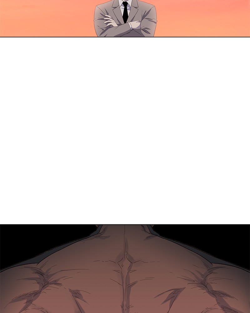 The Boxer Chapter 82 page 119 - Chapter 82: Ep. 77 - Destiny (2)