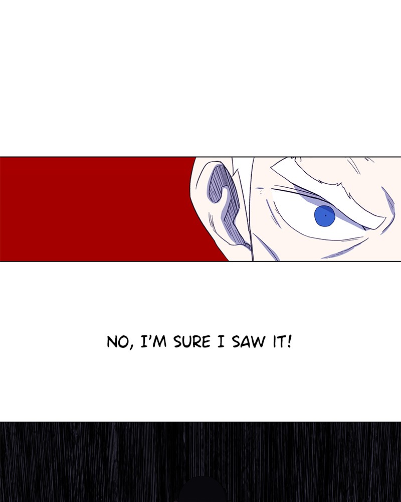 The Boxer Chapter 82 page 121 - Chapter 82: Ep. 77 - Destiny (2)