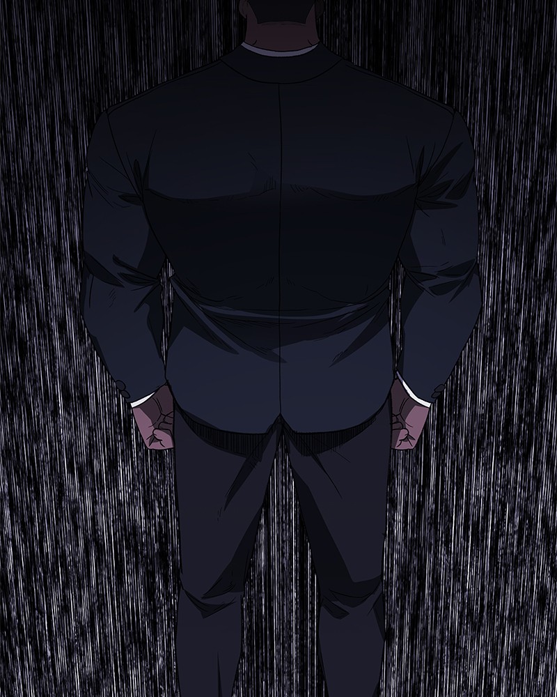 The Boxer Chapter 82 page 122 - Chapter 82: Ep. 77 - Destiny (2)