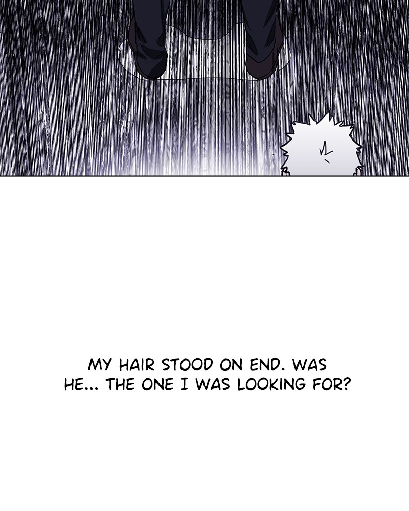 The Boxer Chapter 82 page 123 - Chapter 82: Ep. 77 - Destiny (2)