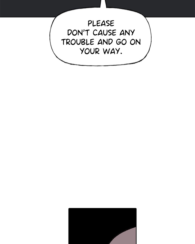 The Boxer Chapter 82 page 125 - Chapter 82: Ep. 77 - Destiny (2)