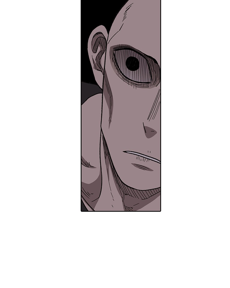 The Boxer Chapter 82 page 126 - Chapter 82: Ep. 77 - Destiny (2)