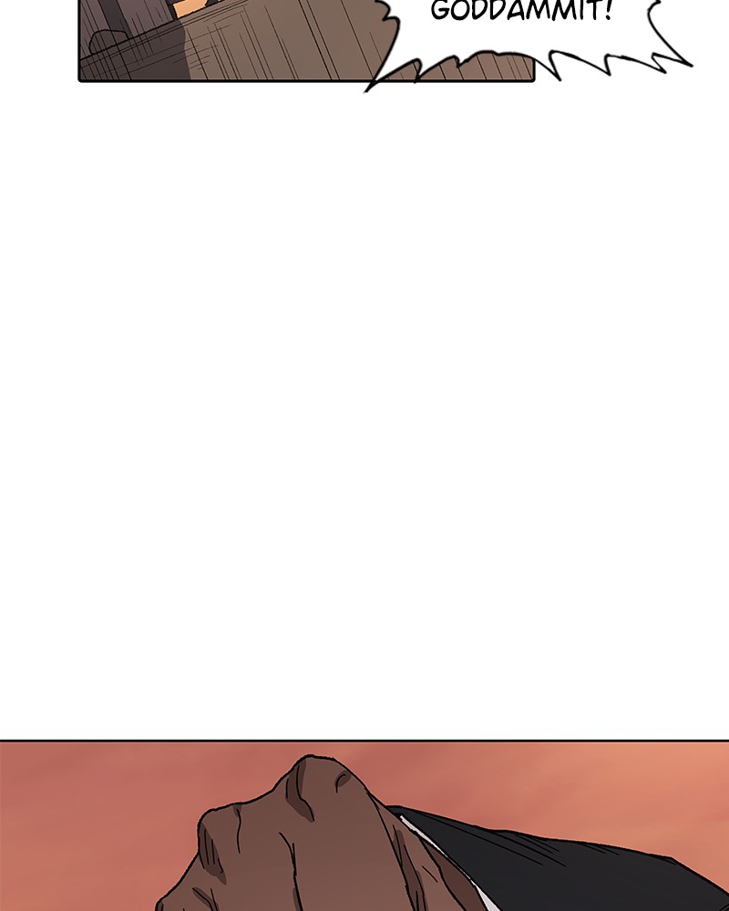 The Boxer Chapter 82 page 132 - Chapter 82: Ep. 77 - Destiny (2)