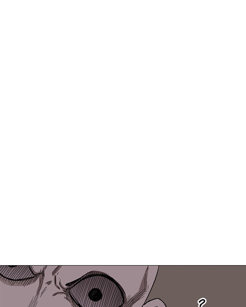 The Boxer Chapter 82 page 135 - Chapter 82: Ep. 77 - Destiny (2)