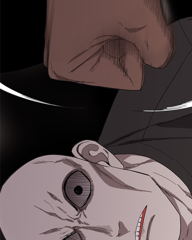 The Boxer Chapter 82 page 137 - Chapter 82: Ep. 77 - Destiny (2)