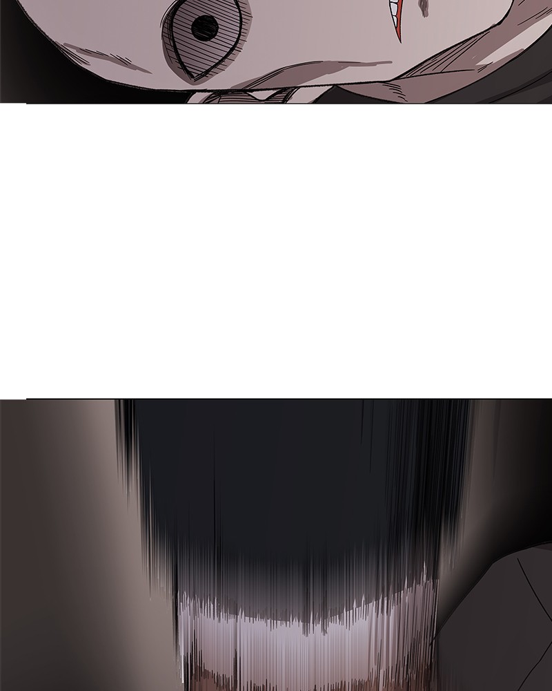 The Boxer Chapter 82 page 138 - Chapter 82: Ep. 77 - Destiny (2)
