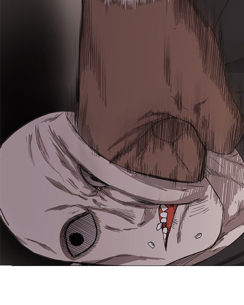 The Boxer Chapter 82 page 139 - Chapter 82: Ep. 77 - Destiny (2)
