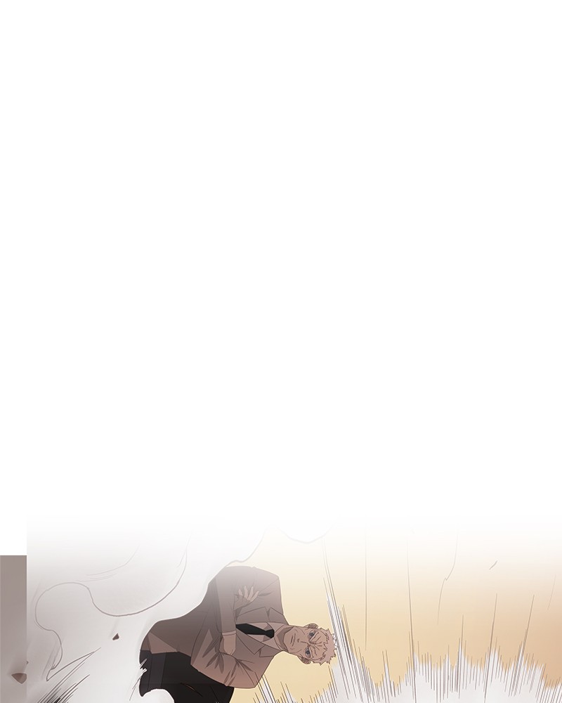 The Boxer Chapter 82 page 140 - Chapter 82: Ep. 77 - Destiny (2)