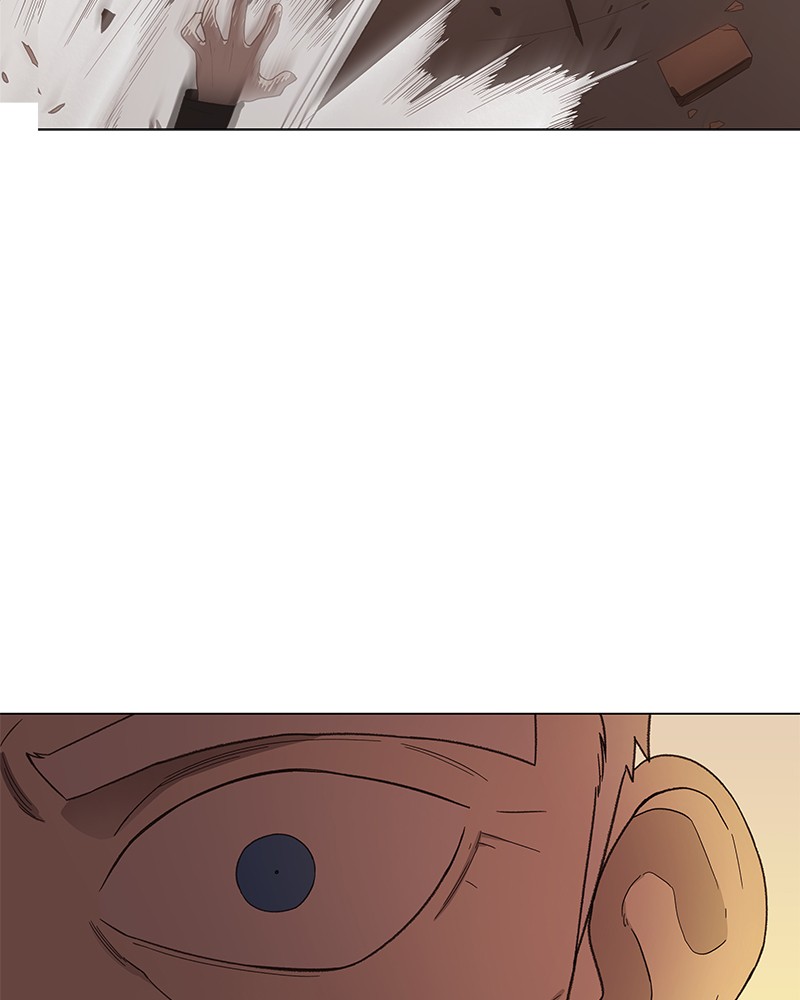 The Boxer Chapter 82 page 142 - Chapter 82: Ep. 77 - Destiny (2)