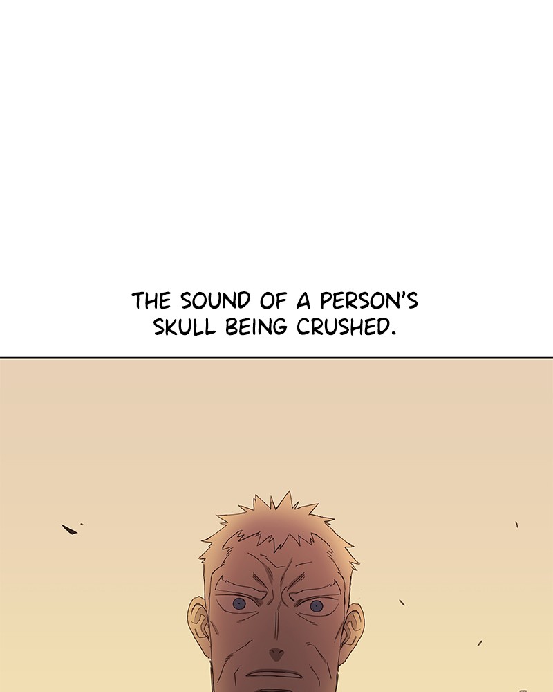 The Boxer Chapter 82 page 144 - Chapter 82: Ep. 77 - Destiny (2)