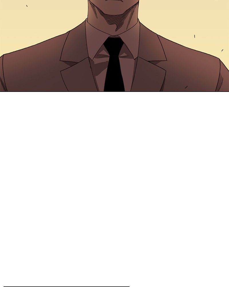 The Boxer Chapter 82 page 145 - Chapter 82: Ep. 77 - Destiny (2)