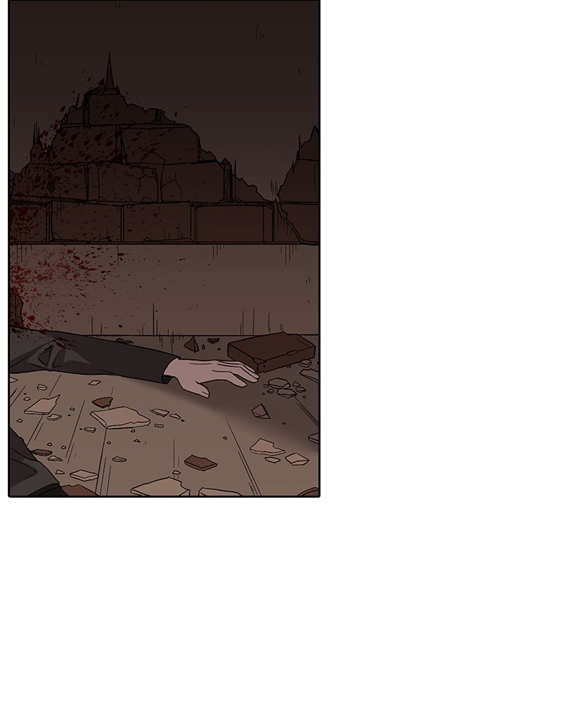 The Boxer Chapter 82 page 146 - Chapter 82: Ep. 77 - Destiny (2)