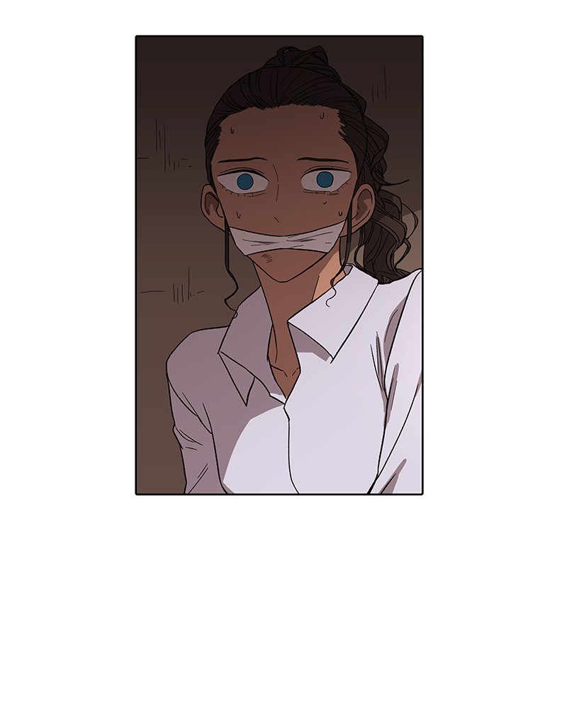 The Boxer Chapter 82 page 147 - Chapter 82: Ep. 77 - Destiny (2)