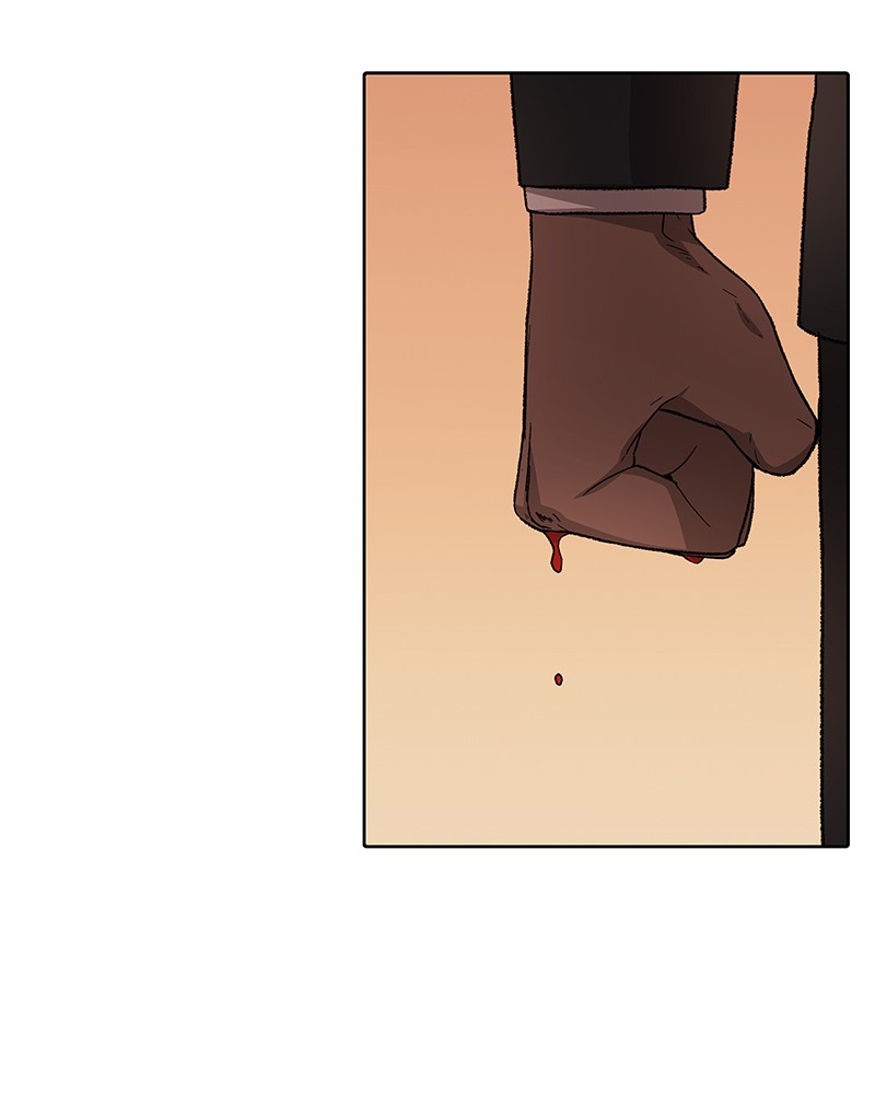 The Boxer Chapter 82 page 148 - Chapter 82: Ep. 77 - Destiny (2)