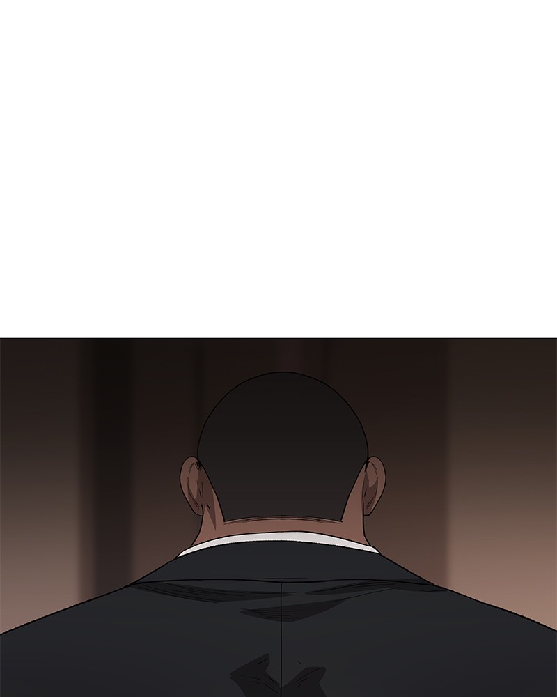 The Boxer Chapter 82 page 149 - Chapter 82: Ep. 77 - Destiny (2)