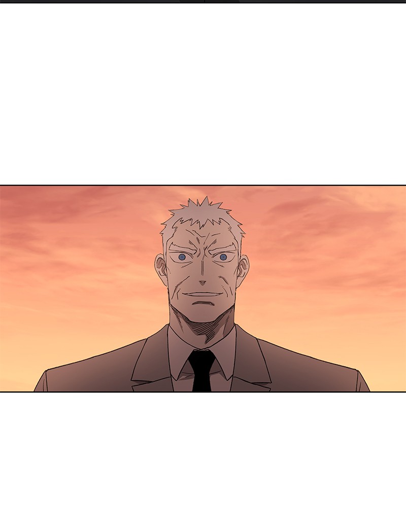 The Boxer Chapter 82 page 150 - Chapter 82: Ep. 77 - Destiny (2)