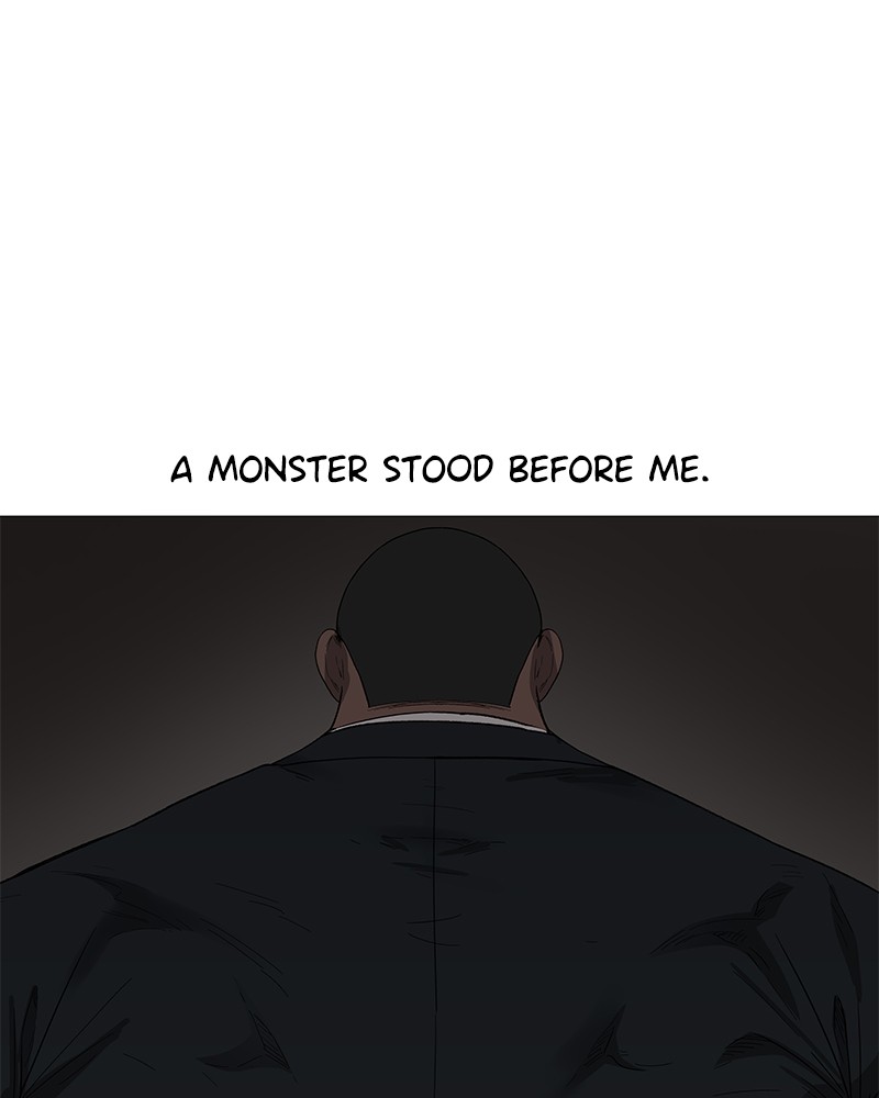 The Boxer Chapter 82 page 151 - Chapter 82: Ep. 77 - Destiny (2)