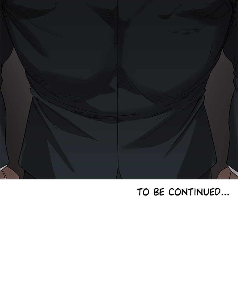 The Boxer Chapter 82 page 152 - Chapter 82: Ep. 77 - Destiny (2)