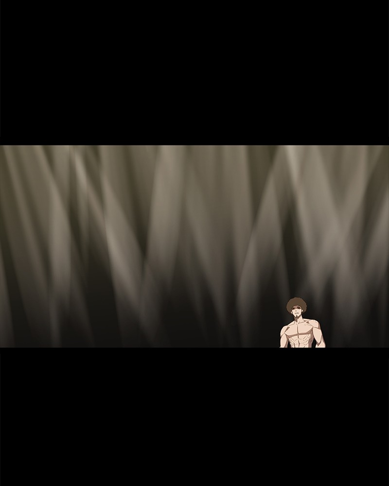 The Boxer Chapter 82 page 18 - Chapter 82: Ep. 77 - Destiny (2)