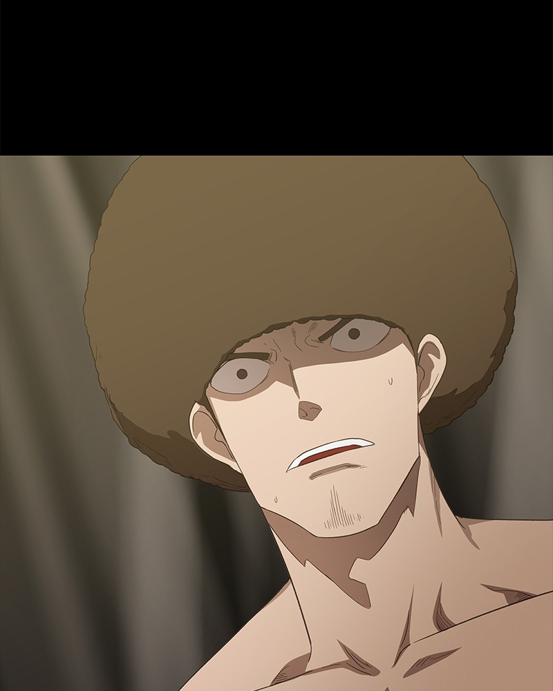The Boxer Chapter 82 page 19 - Chapter 82: Ep. 77 - Destiny (2)