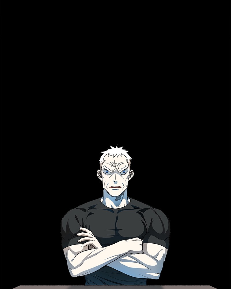 The Boxer Chapter 82 page 2 - Chapter 82: Ep. 77 - Destiny (2)
