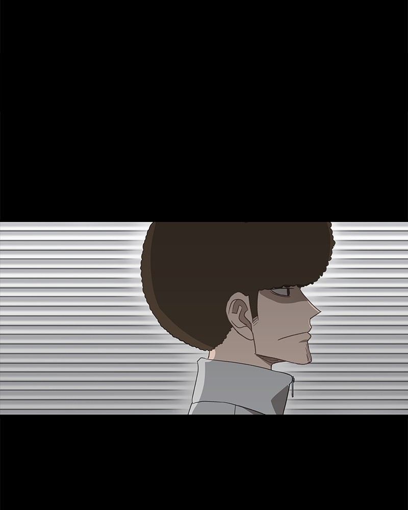 The Boxer Chapter 82 page 23 - Chapter 82: Ep. 77 - Destiny (2)