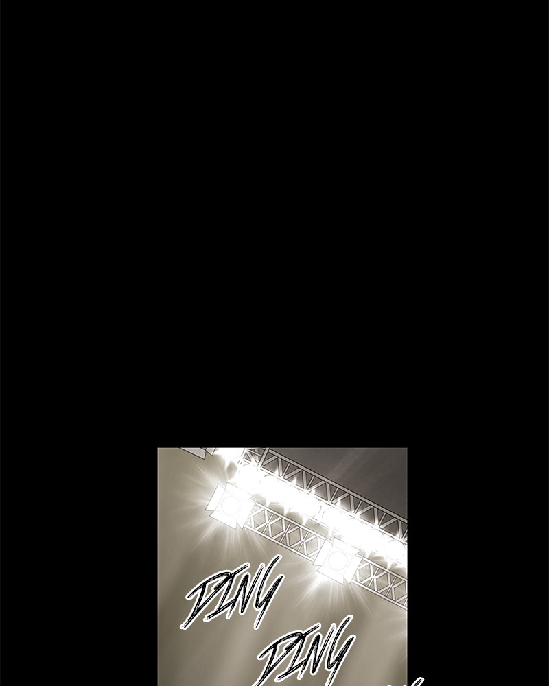 The Boxer Chapter 82 page 25 - Chapter 82: Ep. 77 - Destiny (2)