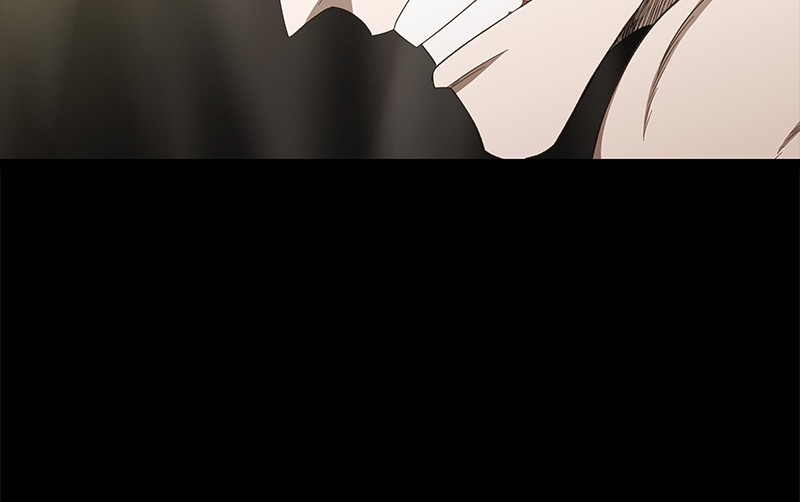The Boxer Chapter 82 page 28 - Chapter 82: Ep. 77 - Destiny (2)