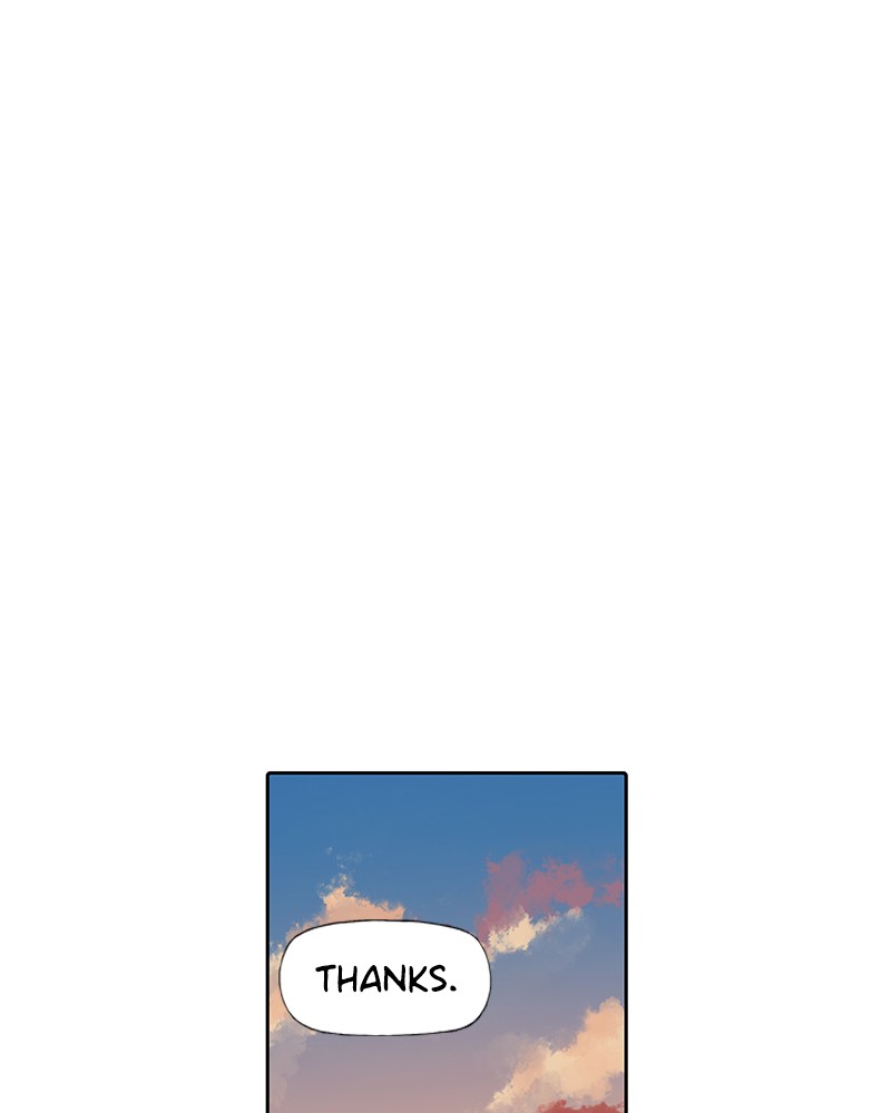 The Boxer Chapter 82 page 44 - Chapter 82: Ep. 77 - Destiny (2)
