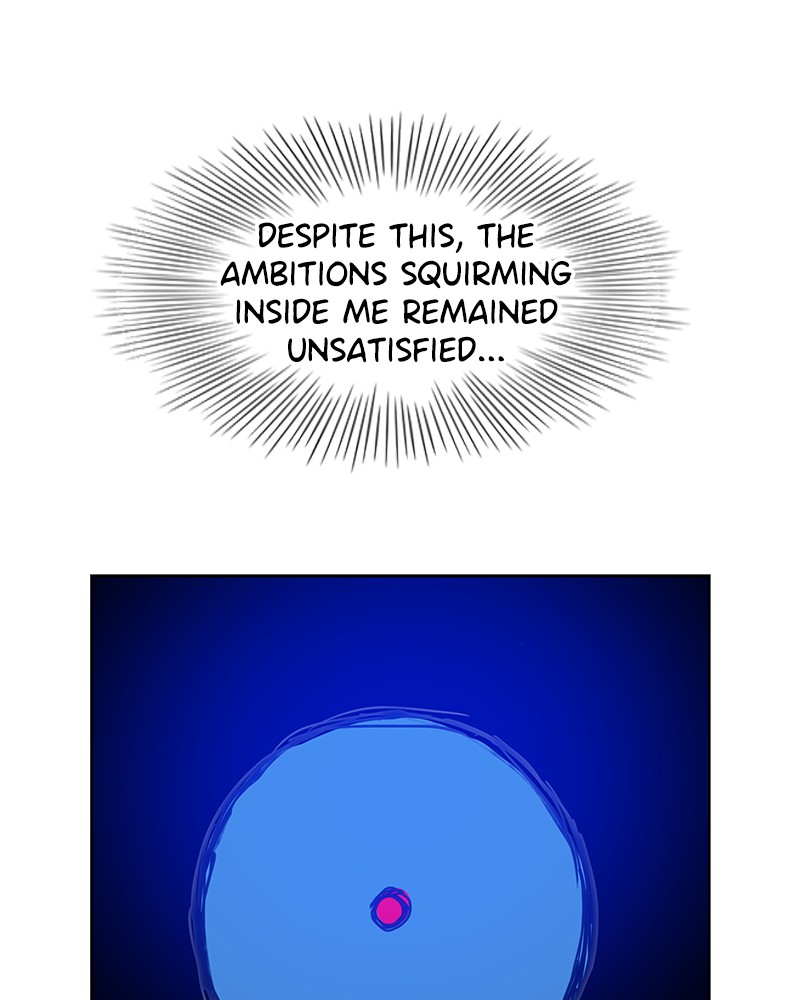 The Boxer Chapter 82 page 52 - Chapter 82: Ep. 77 - Destiny (2)