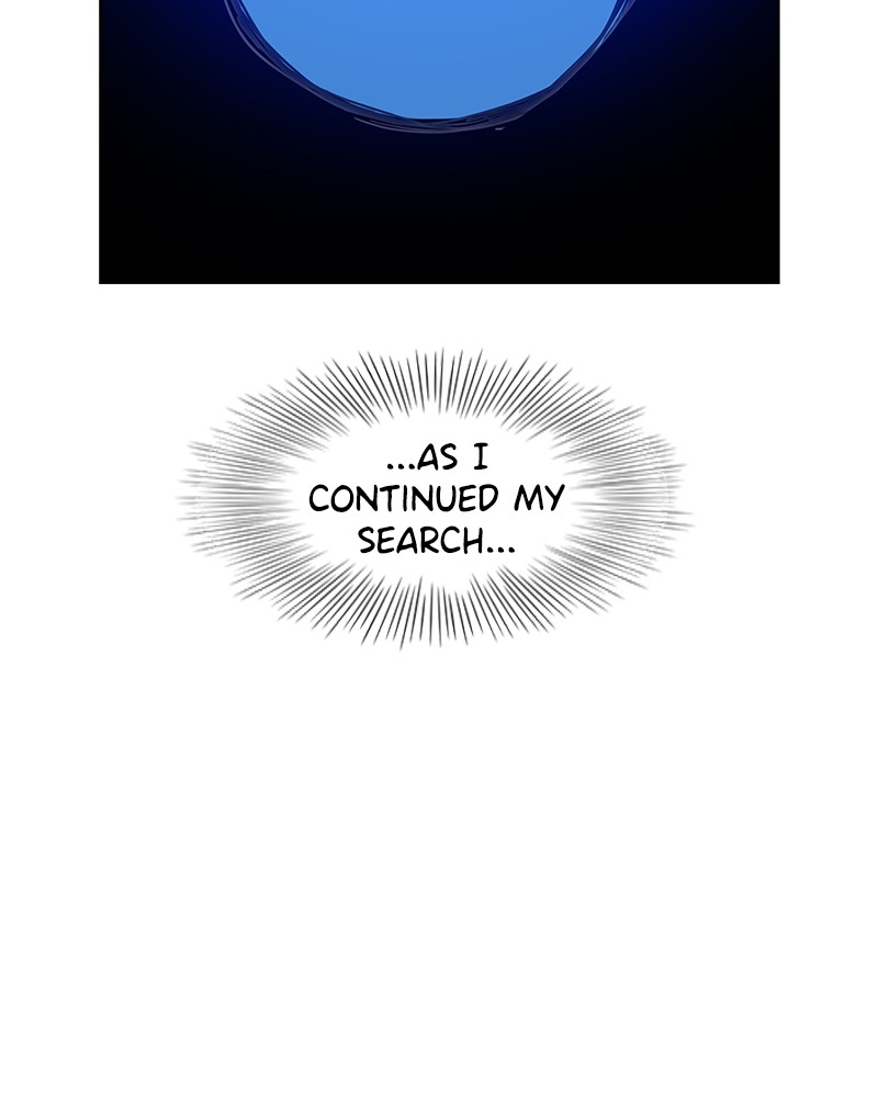 The Boxer Chapter 82 page 53 - Chapter 82: Ep. 77 - Destiny (2)