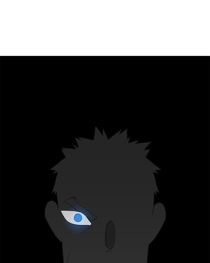 The Boxer Chapter 82 page 55 - Chapter 82: Ep. 77 - Destiny (2)
