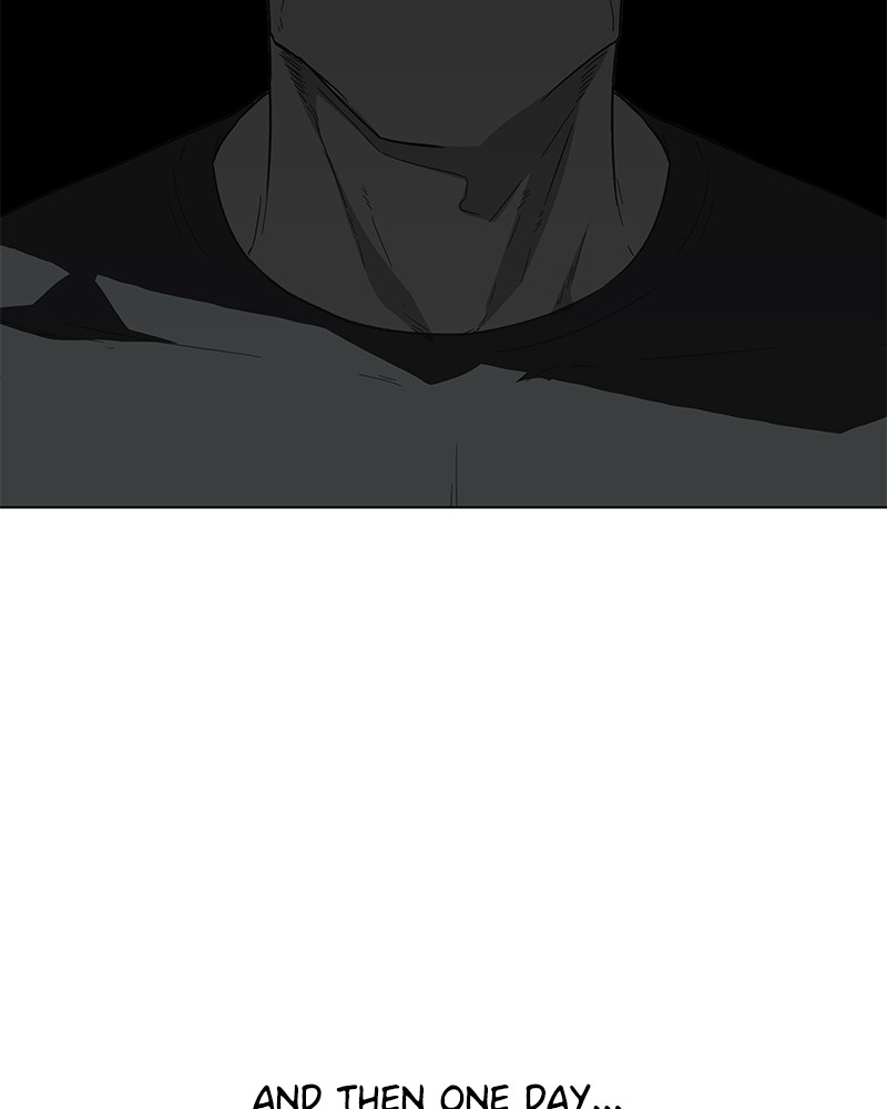 The Boxer Chapter 82 page 56 - Chapter 82: Ep. 77 - Destiny (2)