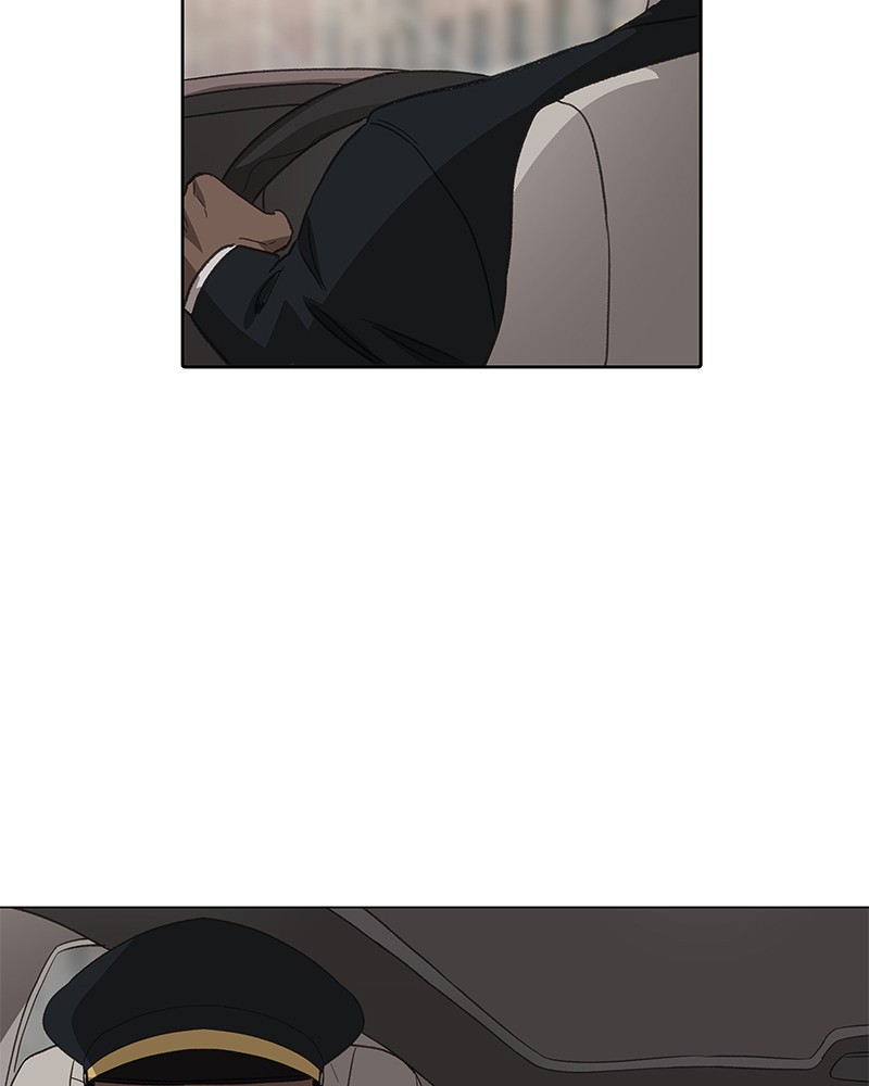 The Boxer Chapter 82 page 60 - Chapter 82: Ep. 77 - Destiny (2)