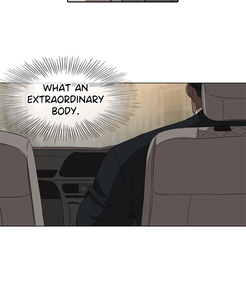 The Boxer Chapter 82 page 63 - Chapter 82: Ep. 77 - Destiny (2)