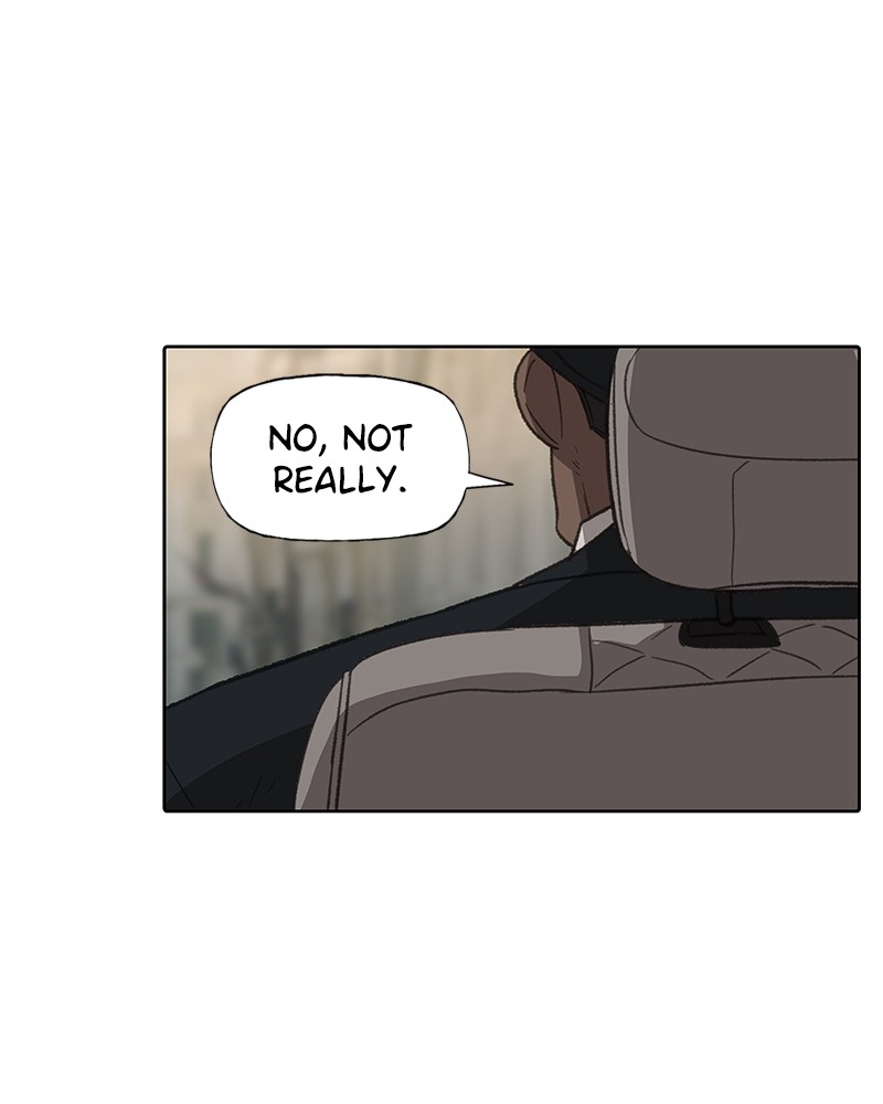 The Boxer Chapter 82 page 65 - Chapter 82: Ep. 77 - Destiny (2)