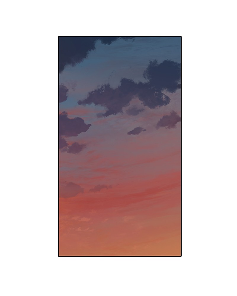 The Boxer Chapter 82 page 76 - Chapter 82: Ep. 77 - Destiny (2)