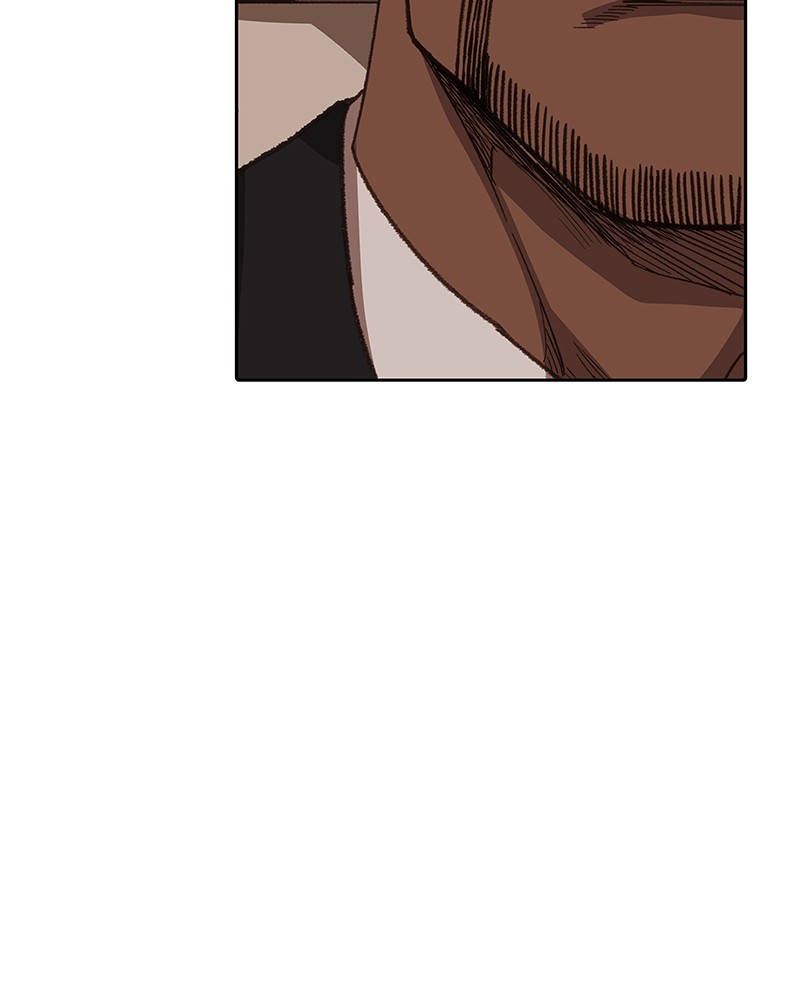 The Boxer Chapter 82 page 79 - Chapter 82: Ep. 77 - Destiny (2)