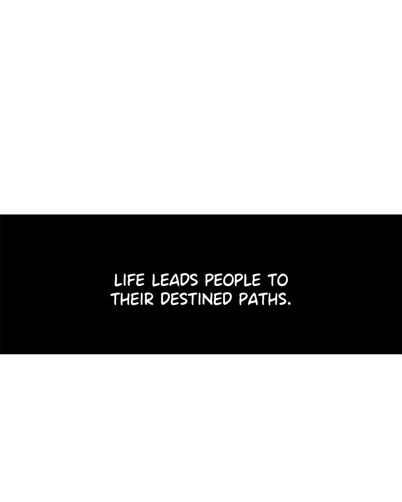 The Boxer Chapter 82 page 80 - Chapter 82: Ep. 77 - Destiny (2)