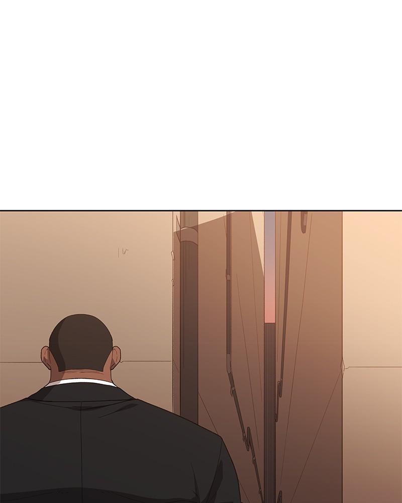 The Boxer Chapter 82 page 85 - Chapter 82: Ep. 77 - Destiny (2)
