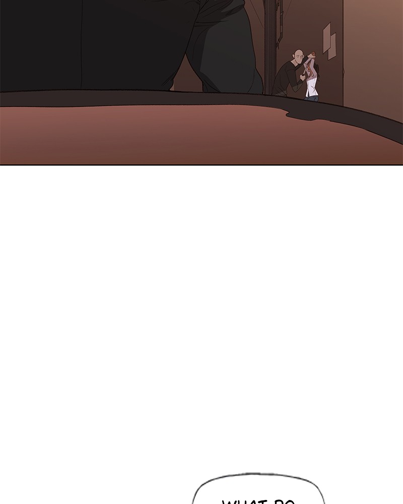 The Boxer Chapter 82 page 86 - Chapter 82: Ep. 77 - Destiny (2)