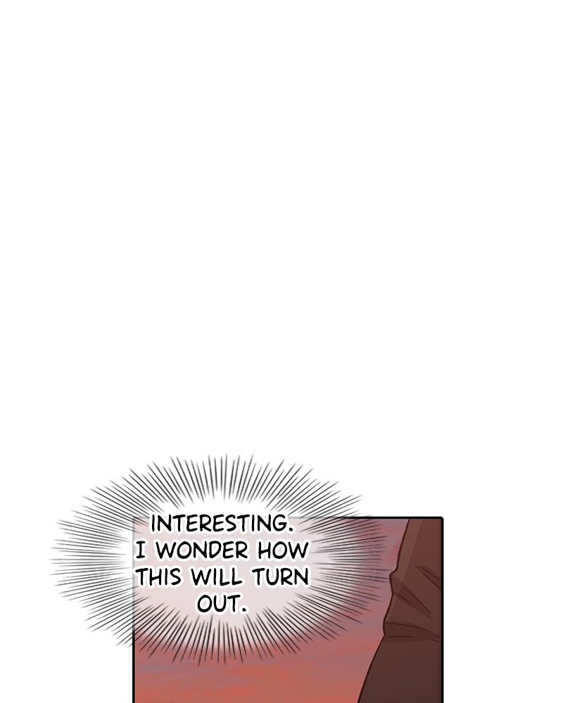 The Boxer Chapter 82 page 89 - Chapter 82: Ep. 77 - Destiny (2)