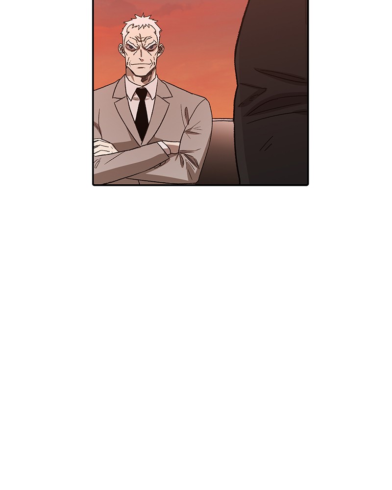 The Boxer Chapter 82 page 90 - Chapter 82: Ep. 77 - Destiny (2)