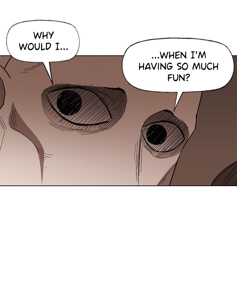 The Boxer Chapter 82 page 91 - Chapter 82: Ep. 77 - Destiny (2)