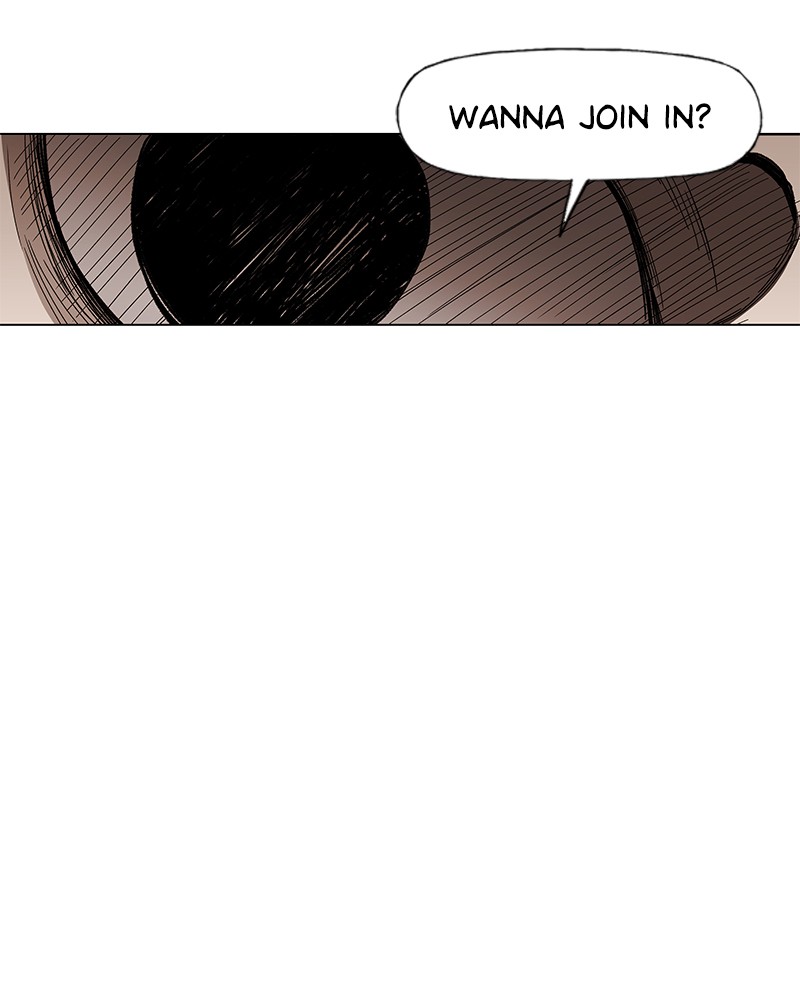 The Boxer Chapter 82 page 92 - Chapter 82: Ep. 77 - Destiny (2)