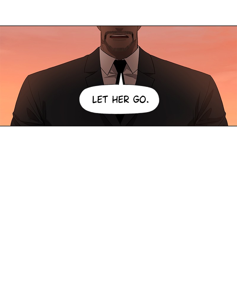 The Boxer Chapter 82 page 93 - Chapter 82: Ep. 77 - Destiny (2)