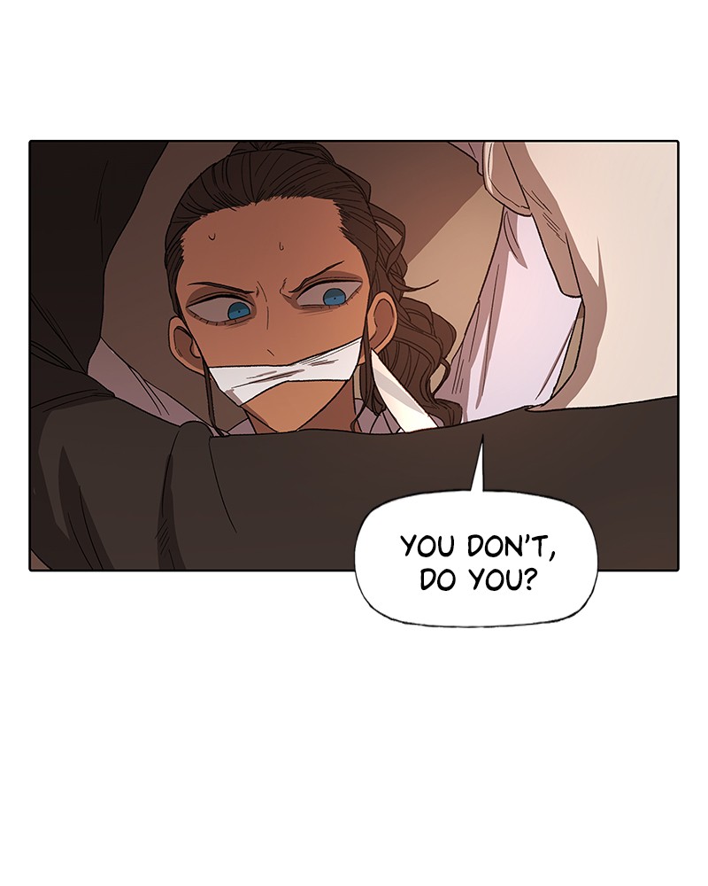 The Boxer Chapter 82 page 95 - Chapter 82: Ep. 77 - Destiny (2)